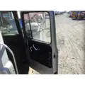 MACK RS-600 DOOR-FRONT thumbnail 2