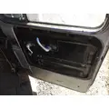 MACK RS-600 DOOR-FRONT thumbnail 3