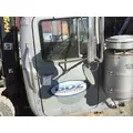 MACK RS-600 DOOR-FRONT thumbnail 4
