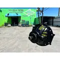 MACK RS20145 Differential Assembly (Front, Rear) thumbnail 1