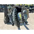 MACK RS20145 Differential Assembly (Front, Rear) thumbnail 2