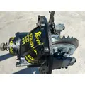 MACK RS20145 Differential Assembly (Front, Rear) thumbnail 3