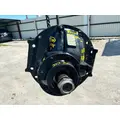 MACK RS20145 Differential Assembly (Front, Rear) thumbnail 4