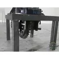 MACK RS23-160 Axle Assembly, Rear (Single or Rear) thumbnail 3