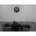 MACK RS23-160 Axle Assembly, Rear (Single or Rear) thumbnail 1
