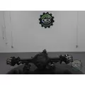 MACK RS23-160 Axle Assembly, Rear (Single or Rear) thumbnail 3