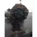 MACK RS23-160 Axle Assembly, Rear (Single or Rear) thumbnail 4