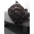 MACK RS23-160 Axle Assembly, Rear (Single or Rear) thumbnail 6