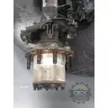 MACK RS23-160 Axle Assembly, Rear (Single or Rear) thumbnail 7