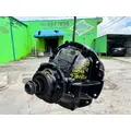 MACK RS23160 Differential Assembly (Front, Rear) thumbnail 1