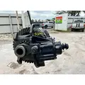 MACK RS23160 Differential Assembly (Front, Rear) thumbnail 2