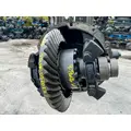 MACK RS23160 Differential Assembly (Front, Rear) thumbnail 3