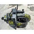 MACK RS23160 Differential Assembly (Front, Rear) thumbnail 4