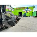 MACK RS23160 Differential Assembly (Front, Rear) thumbnail 1