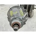 MACK RS23160 Differential Assembly (Front, Rear) thumbnail 2