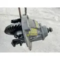 MACK RS23160 Differential Assembly (Front, Rear) thumbnail 3