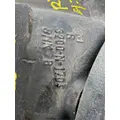 MACK RS23160 Differential Assembly (Front, Rear) thumbnail 4