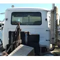 MACK RS686LST Cab Assembly thumbnail 1