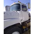 MACK RS686LST Cab Assembly thumbnail 2