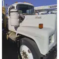 MACK RS686LST Cab Assembly thumbnail 4