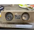 MACK RS686L Instrument Cluster thumbnail 1