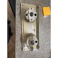 MACK RS686L Instrument Cluster thumbnail 2