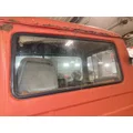 MACK RS688LS Back Glass thumbnail 2