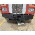 MACK RS688LS Bumper Assembly, Front thumbnail 2