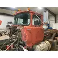 MACK RS688LS Cab Assembly thumbnail 2