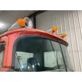 MACK RS688LS Cab Assembly thumbnail 11