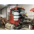 MACK RS688LS Cab Assembly thumbnail 3