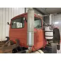 MACK RS688LS Cab Assembly thumbnail 4
