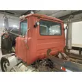 MACK RS688LS Cab Assembly thumbnail 5