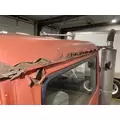 MACK RS688LS Cab Assembly thumbnail 6