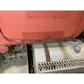 MACK RS688LS Cab Assembly thumbnail 7
