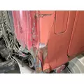 MACK RS688LS Cab Assembly thumbnail 8