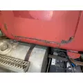 MACK RS688LS Cab Assembly thumbnail 9