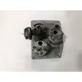 MACK RS688LS Dash Assembly thumbnail 2
