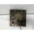 MACK RS688LS Dash Assembly thumbnail 1