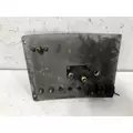 MACK RS688LS Dash Assembly thumbnail 2