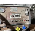 MACK RS688LS Dash Assembly thumbnail 3