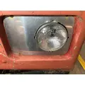 MACK RS688LS Headlamp Assembly thumbnail 2