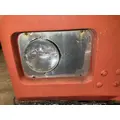 MACK RS688LS Headlamp Assembly thumbnail 2