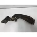 MACK RS688LS Hood Hinge thumbnail 1
