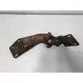MACK RS688LS Hood Hinge thumbnail 2