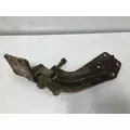 MACK RS688LS Hood Hinge thumbnail 1
