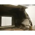 MACK RS688LS Hood thumbnail 13