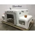 MACK RS688LS Hood thumbnail 3
