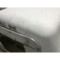 MACK RS688LS Hood thumbnail 24