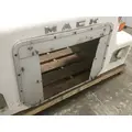 MACK RS688LS Hood thumbnail 27